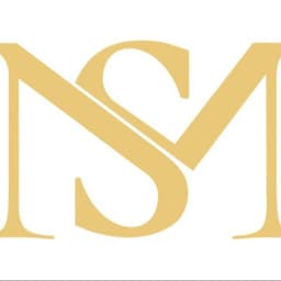 Mehran Salari Real Estate logo