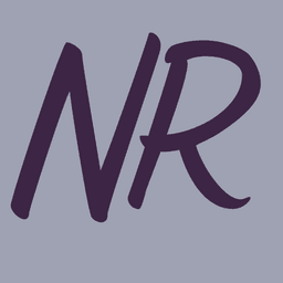 Nicole R's Business logo