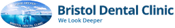 Bristol Dental Clinic logo