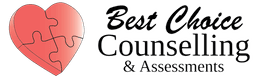 Best Choice Counselling & Assessments logo