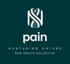 Pain Durbanville logo