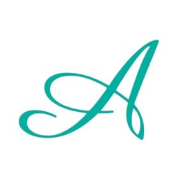 Alton Dental Burlington logo