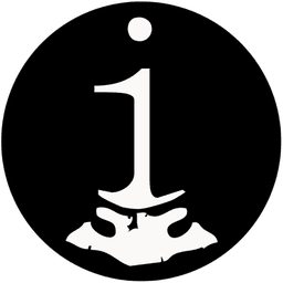 ShiftGrit Psychology & Counselling logo