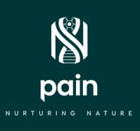 Pain Breede Valley logo