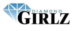 DiamondGirlz lachine logo