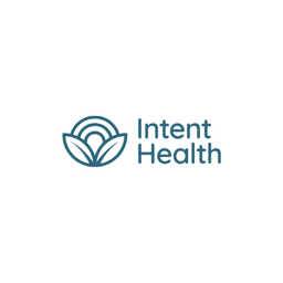 Intent Health Clinic Registered Massage Therapy logo