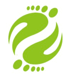 Hi Feet Wellness Center logo