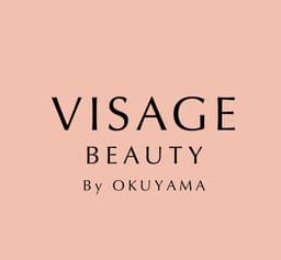 Visage Beauty logo