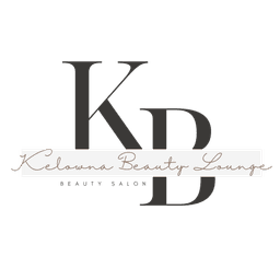 Kelowna Beauty Lounge logo