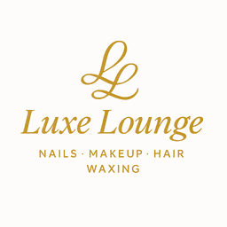 Luxe Lounge YT logo