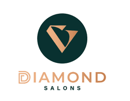 Diamond Women Salon LLC logo