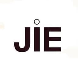 Salon Jie Privé logo