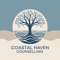 Coastal Haven Counselling logo