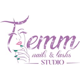 FemmStudio logo
