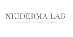 NiuDerma Lab logo