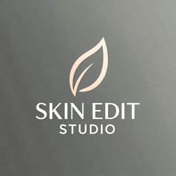 Skin Edit Studio logo
