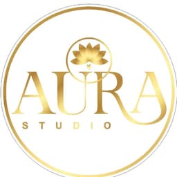 Aura Studio logo