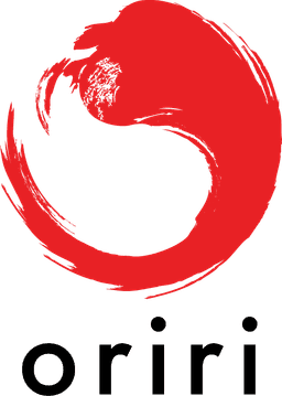 Oriri Acupuncture and Herbal Medicine Centre logo
