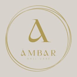 Ambar logo