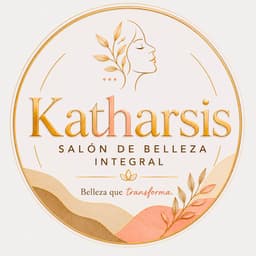 Katharsis logo