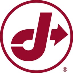 State Street Jiffy Lube MultiCare logo