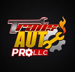 Transmission Auto Pro logo