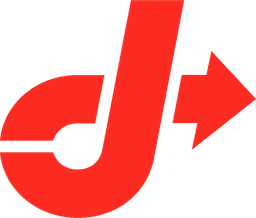 Jiffy Lube - Najjar Lube Centers, Inc. logo