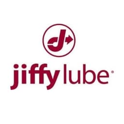 Jiffy Lube - Najjar Lube Centers, Inc. logo