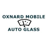 Oxnard Mobile Auto Glass logo