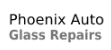 Phoenix Auto Glass Repairs logo