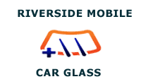 Riverside Mobile Car Glass logo