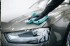 Summerlin Auto Detailing logo