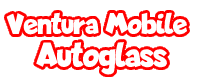 Ventura Mobile Auto Glass logo
