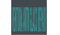 Ventura Auto Glass Repair logo