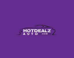 hotdealzauto logo