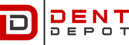 Dent Depot logo