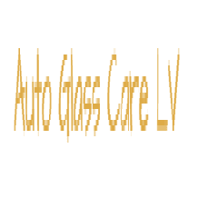Auto Glass Care LV logo
