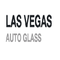 Las Vegas Auto Glass Repair logo