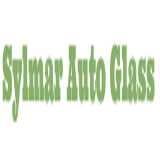 Sylmar Auto Glass logo