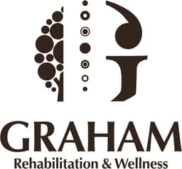 Graham Seattle Chiropractic logo