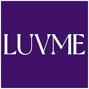 Luvme Hair - Short Layered Wigs logo