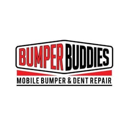 Bumper Buddies logo