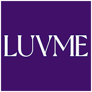 Luvme Hair - 8 Inch Bob Wig logo