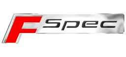 Famspec Honda Acura SUV Specialists. logo