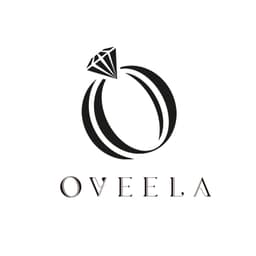 Oveela logo