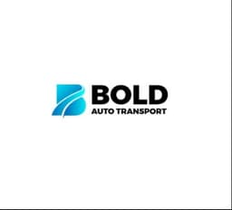BOLD AUTO TRANSPORT LLC logo