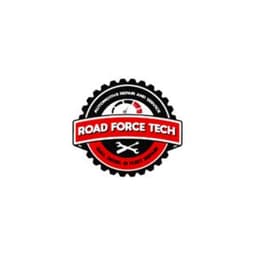 Road Force Tech logo