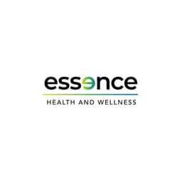 Essence Health & Wellness logo