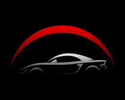 Patriot Auto Restyling logo