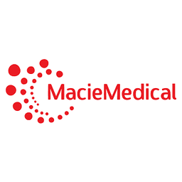Macie Medical logo